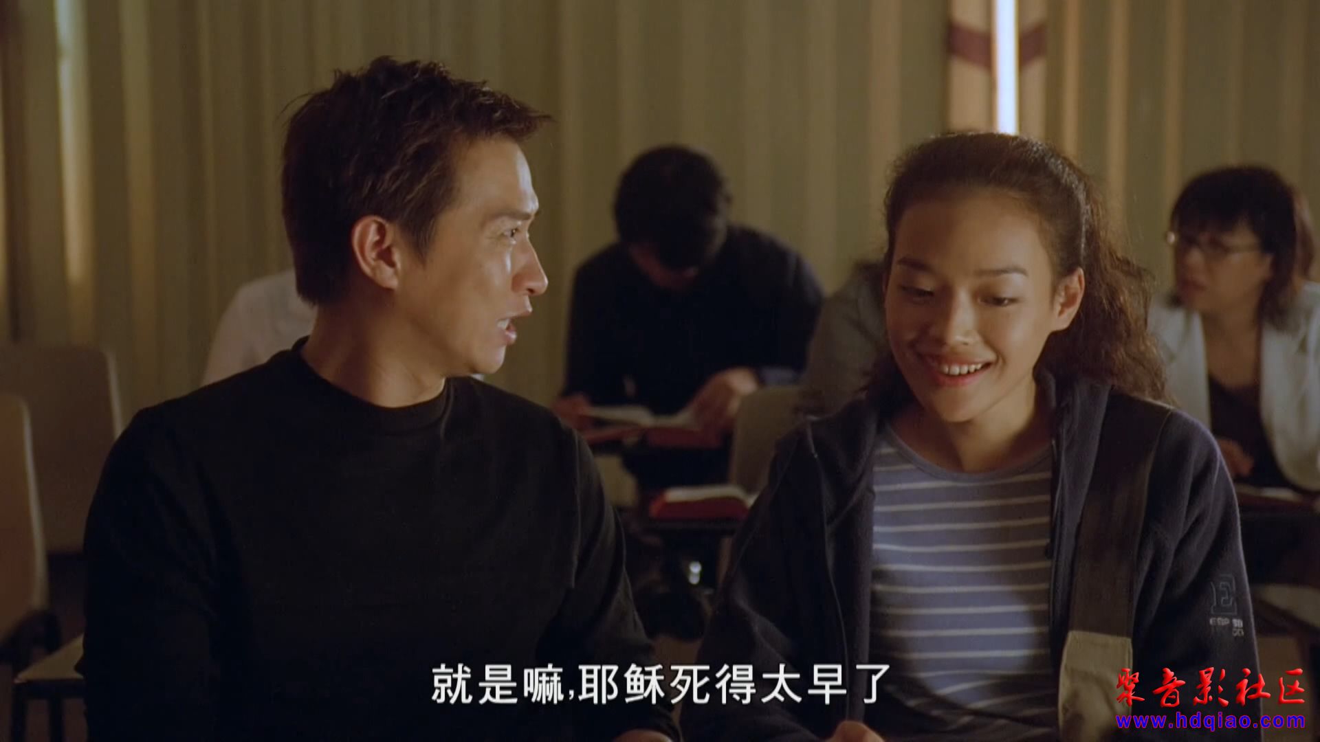 赌圣3：无名小子 My Name Is Nobody 2000 WEB-DL 1080P H265 DDP2.0-LeagueWEB.mkv_20.jpg