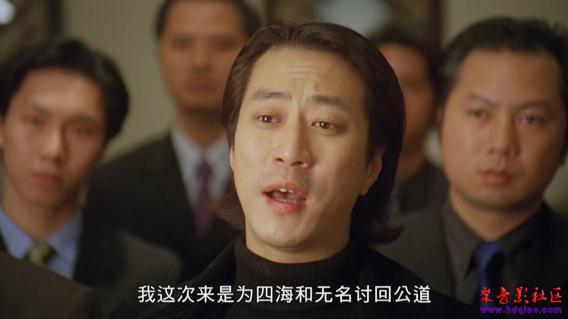 赌圣3：无名小子 My Name Is Nobody 2000 WEB-DL 1080P H265 DDP2.0-LeagueWEB.mkv_20.jpg