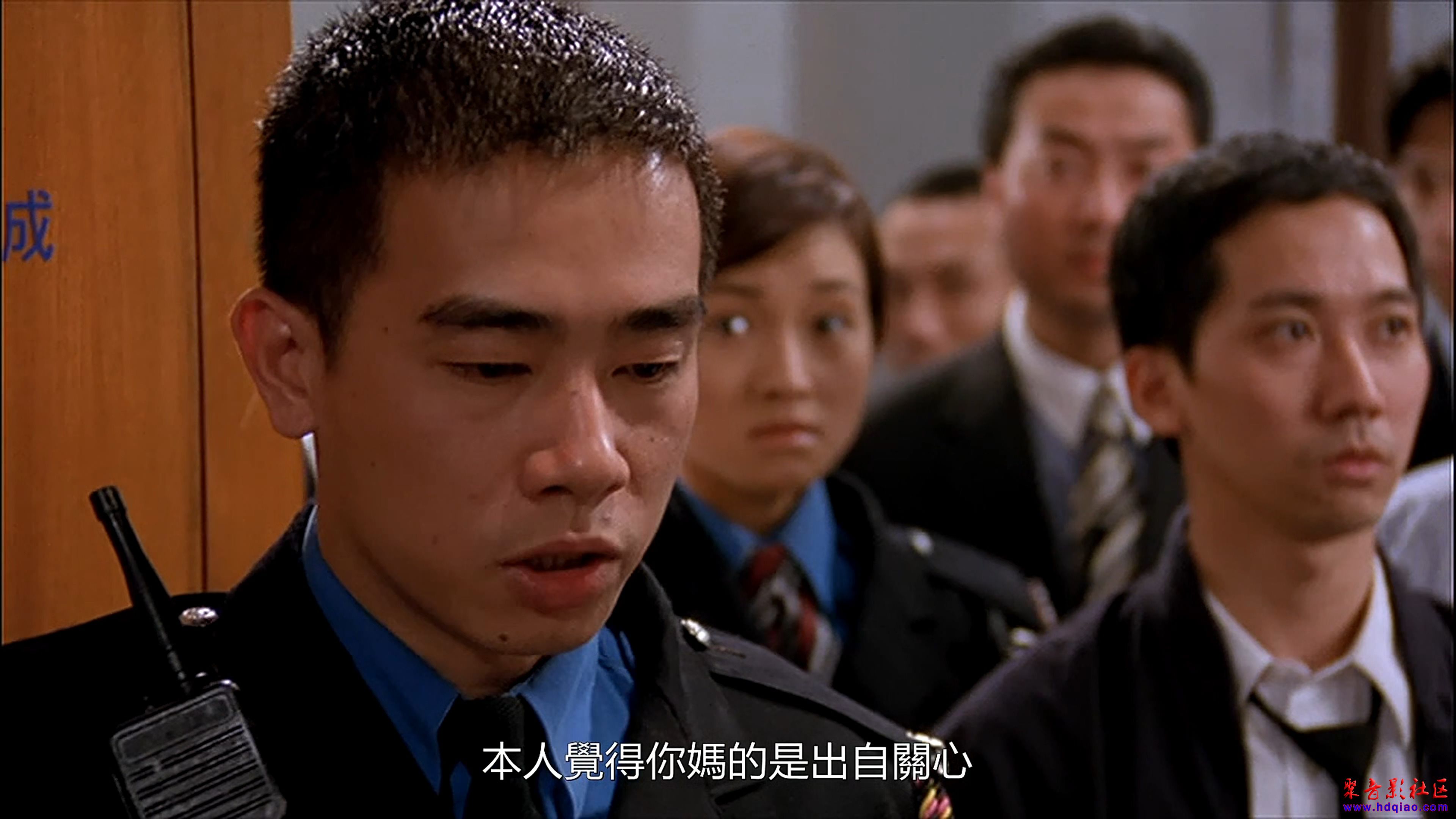 冲锋队之怒火街头 Big Bullet 1996 WEB-DL 4K H265 AAC 2Audio -hdqiao.com.mkv_20200.jpg