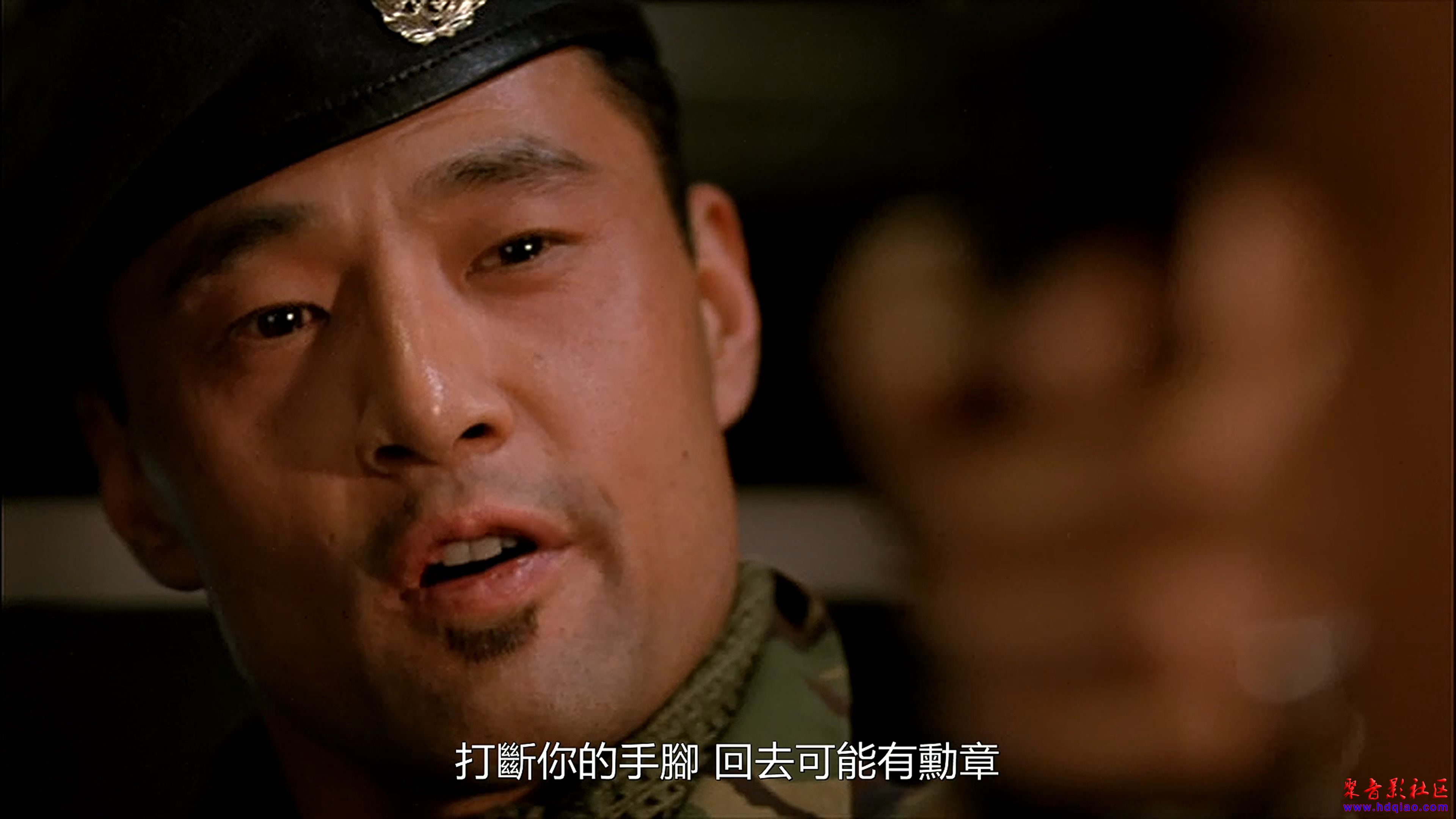 冲锋队之怒火街头 Big Bullet 1996 WEB-DL 4K H265 AAC 2Audio -hdqiao.com.mkv_20200.jpg