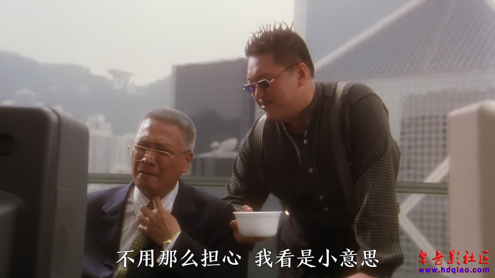 食神.The.God.of.Cookery.1996.WEB-DL.H265.10Bit.DDP5.1.mkv_snapshot_00.49.06.962.jpg