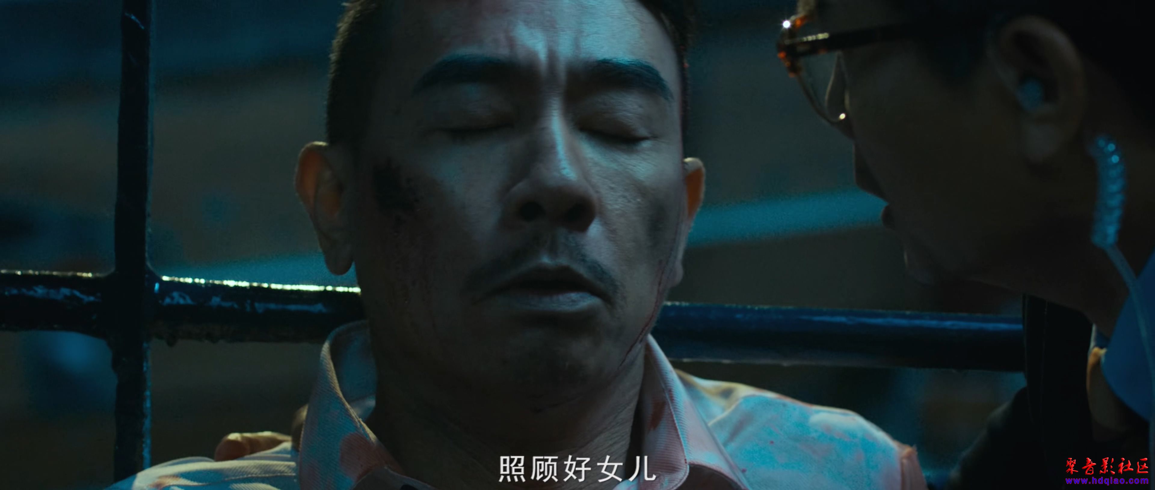 无间风暴.Infernal.Storm.2021.2160p.WEB-DL.AAC.H265.mkv_20210522_085937.829.jpg