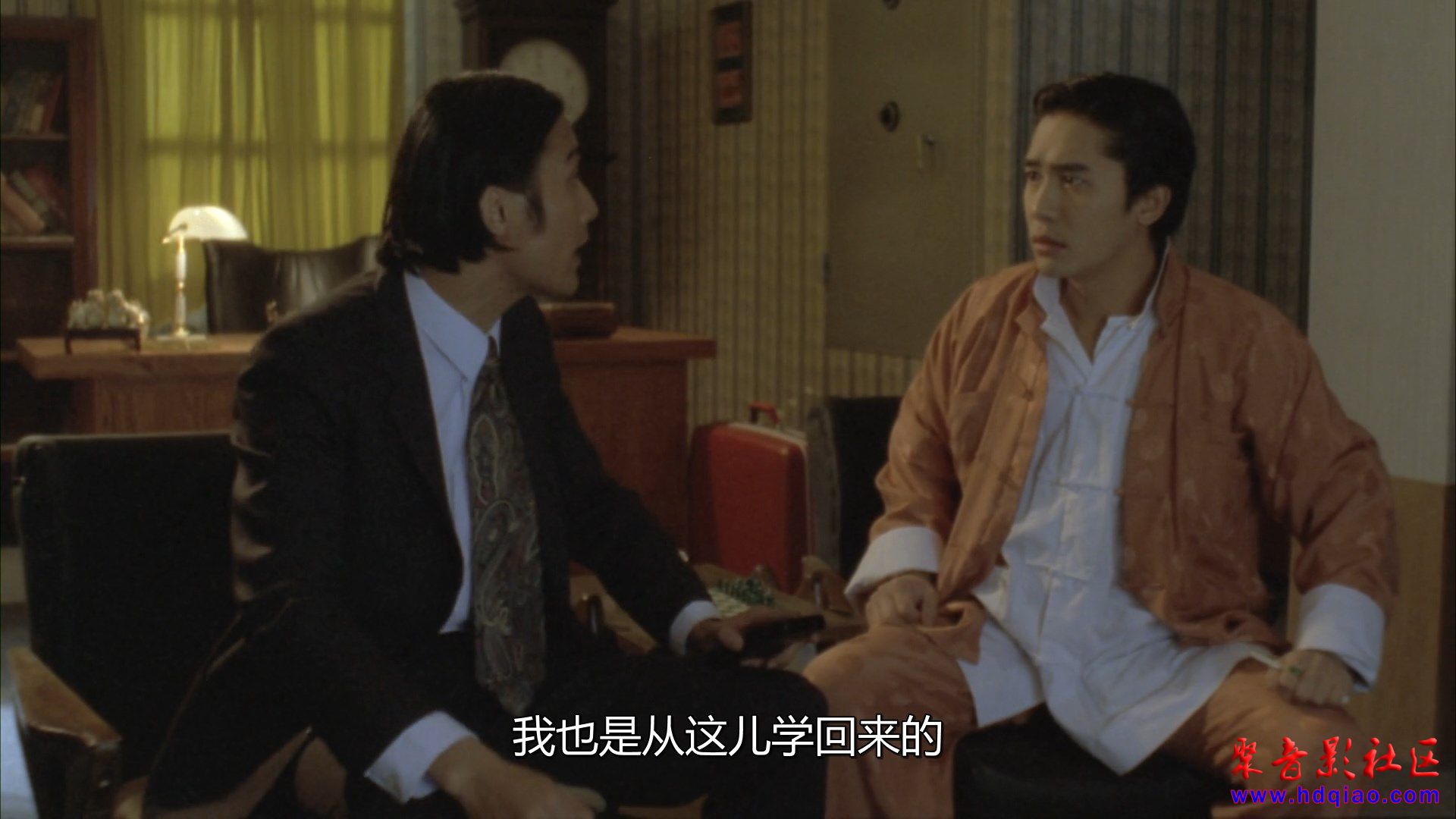 神龙赌圣之旗开得胜 Always Be the Winners 1994 NF WEB-DL 1080p H.264 AAC &amp; DD 2.jpg