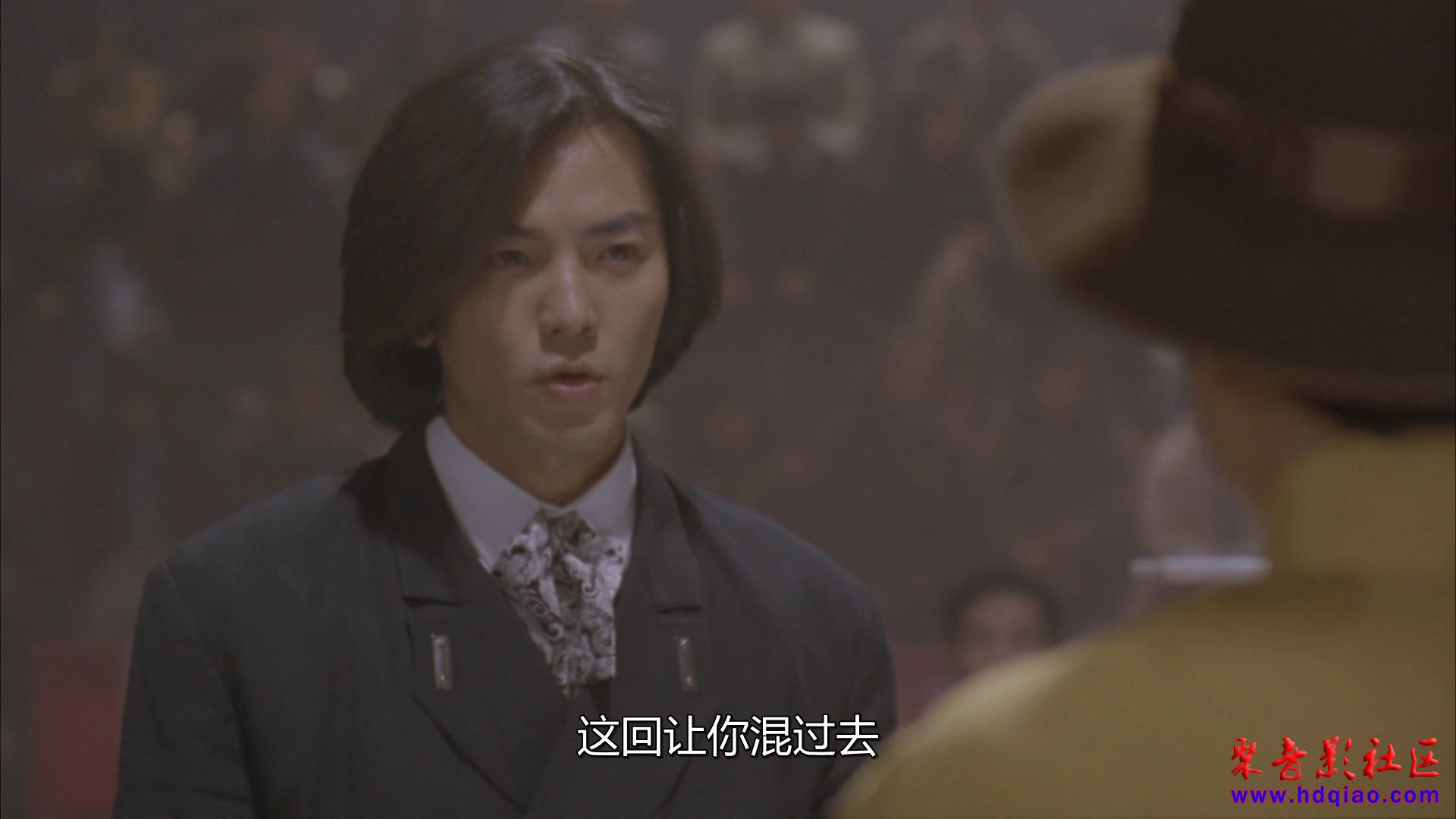 神龙赌圣之旗开得胜 Always Be the Winners 1994 NF WEB-DL 1080p H.264 AAC &amp; DD 2.jpg