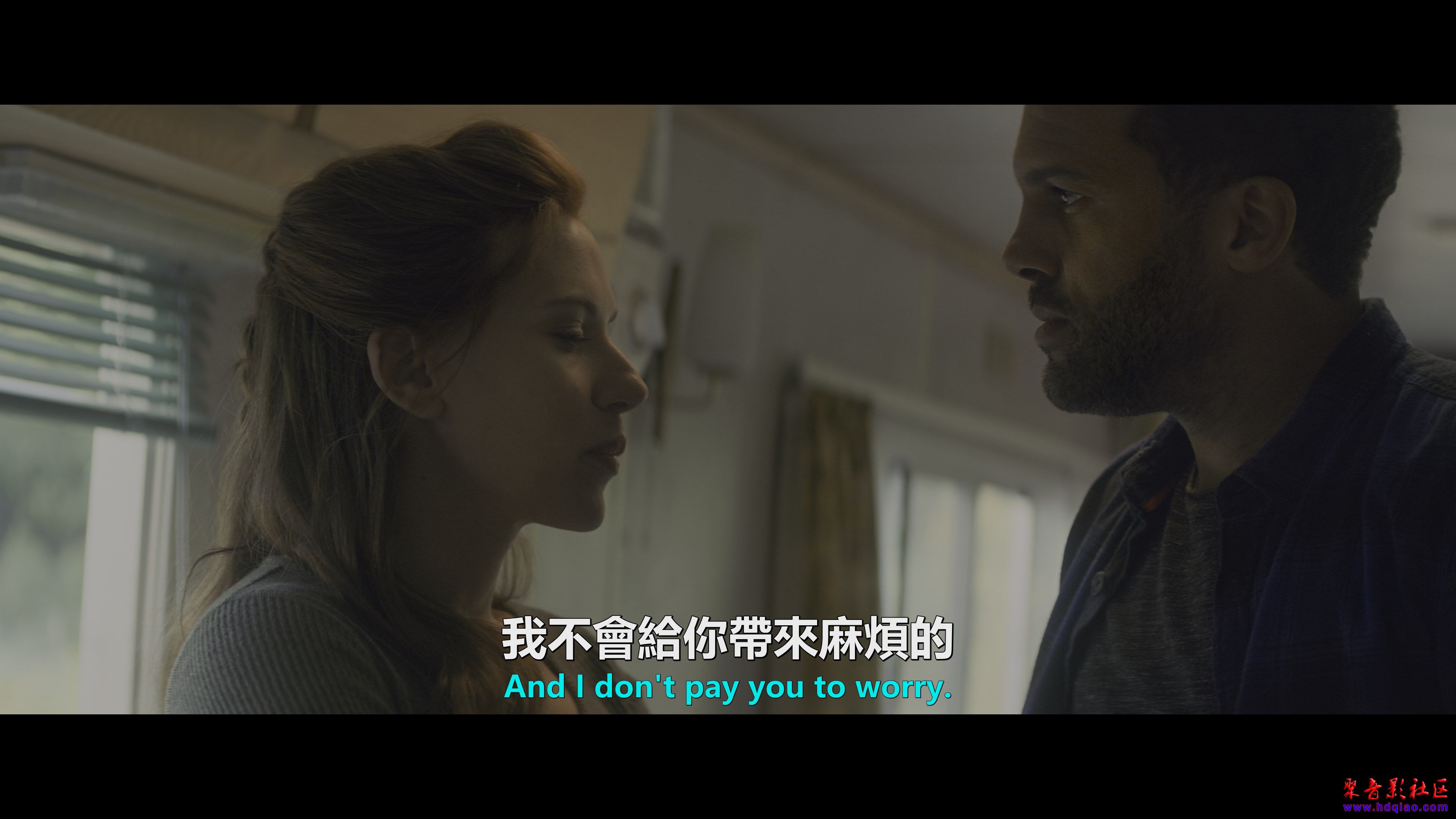 黑寡妇.Black.Widow.2021.2160p.DSNP.WEB-DL.HEVC.HDR.Atmos.DDP5.1.mkv_snapshot_00..jpg