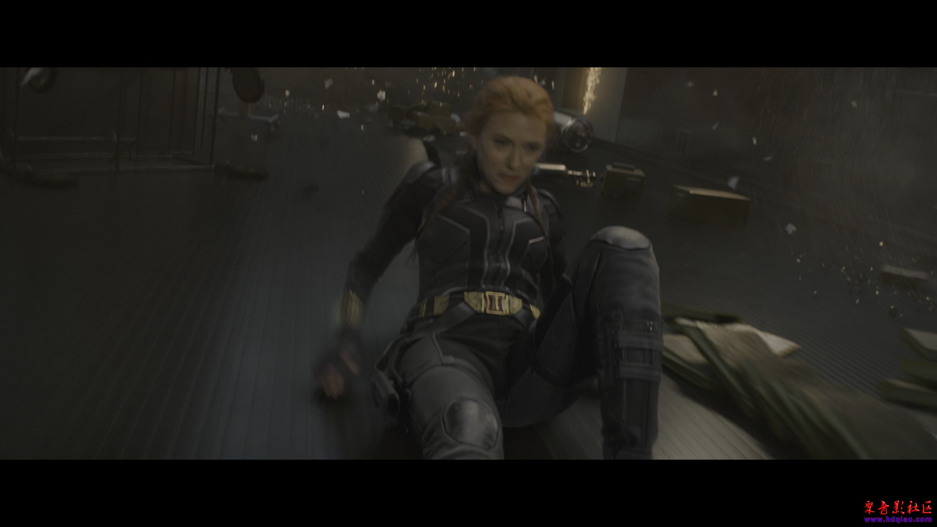 黑寡妇.Black.Widow.2021.2160p.DSNP.WEB-DL.HEVC.HDR.Atmos.DDP5.1.mkv_snapshot_01..jpg