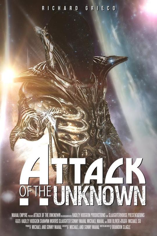 无名者的攻击.Attack.of.the.Unknown.2020.COMPLETE.BLURAY-fda80@CHDBits