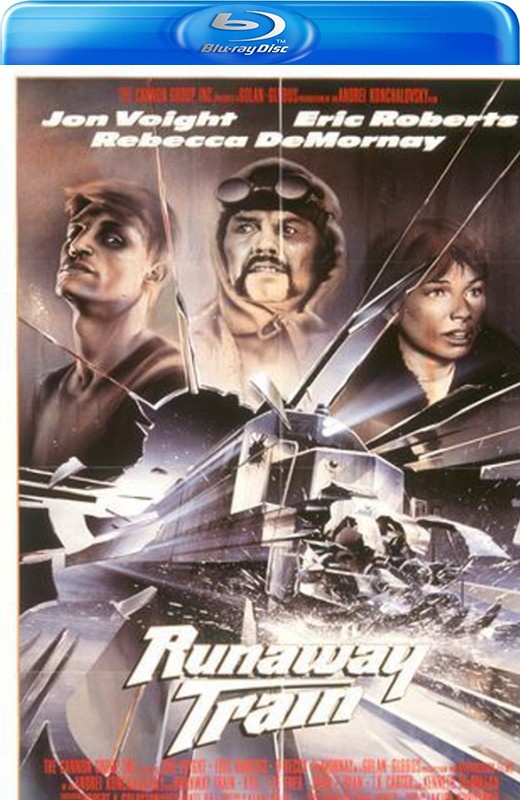 逃亡列车[1985][日版原盘][英/日语][中文字幕][45.51GB]