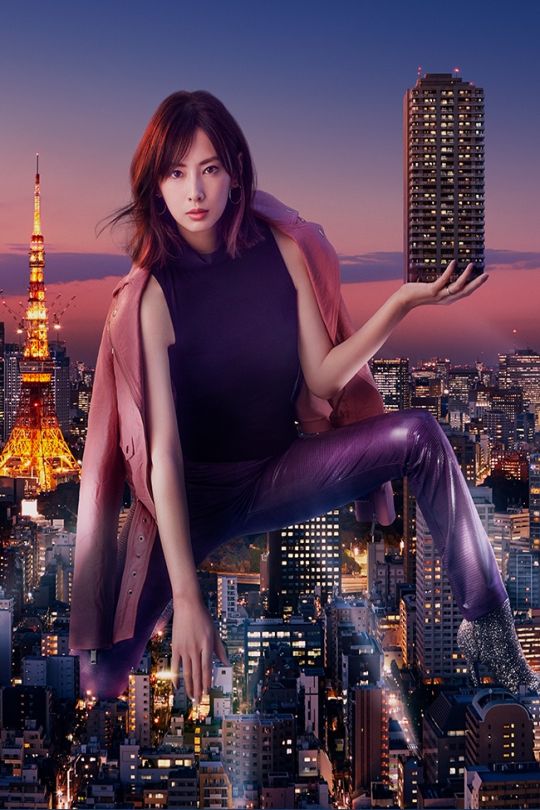 [115云盘]卖房子的女人的逆袭[2019][完结剧集][4K高码][日语][中文字幕][32.69GB]