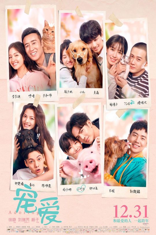 宠爱.Adoring.2019.WEB-DL.4K.HEVC.DD+5.1[12.91GB]