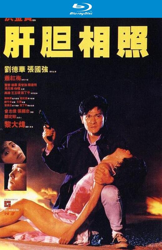 肝胆相照[1987][港版原盘][国/粤语][中文字幕][22.20GB]