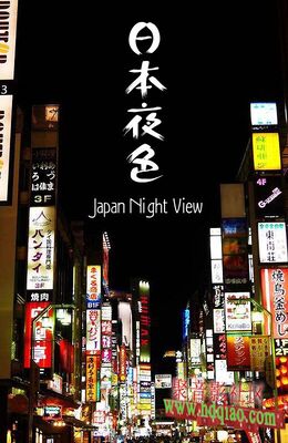 日本夜色[2016][日版原盘][日语][中文字幕][29.16GB]