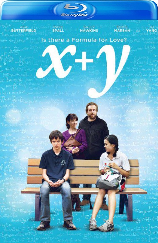 X加Y[2014][港版原盘][英语][中文字幕][22.69GB]