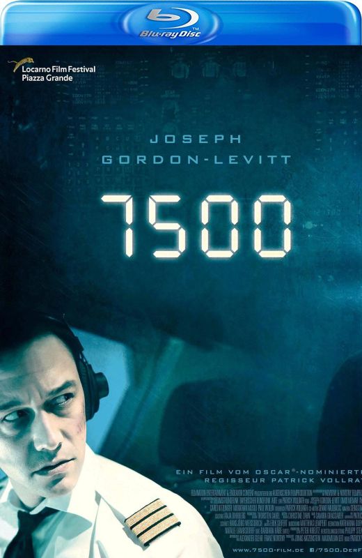 高空7500[2019][德版原盘][英语][中文字幕][38.45GB]