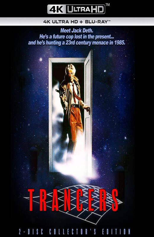 入侵异次元[1984][美版原盘][杜比视界][英语][中文字幕][51.74GB]