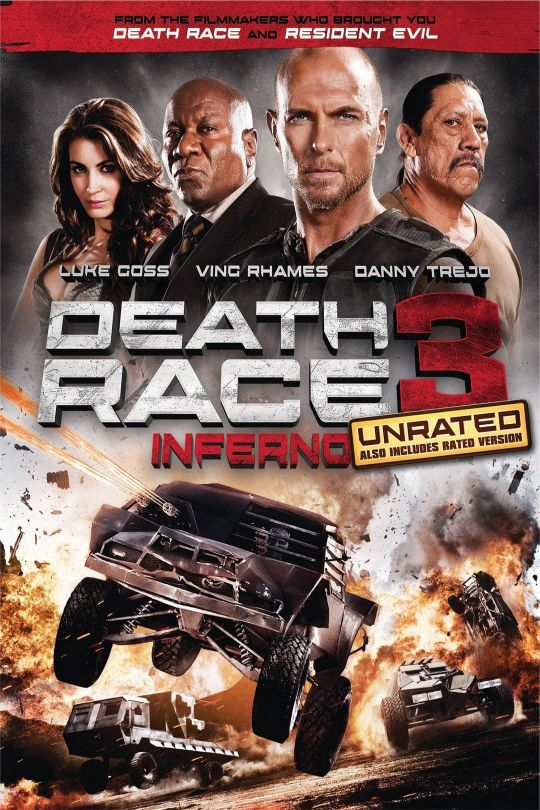 《死亡飞车3》Death.Race.3.Inferno.2012.CEE.BluRay.1080p.AVC.DTS-HD.MA.5.1-BLUEBIRD 40.07GB