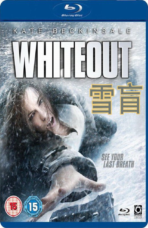 雪盲[2009][欧版原盘][国/英语][中文字幕][37.31GB]