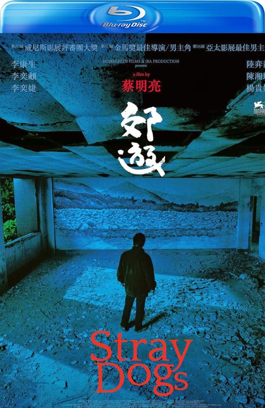 郊游[2013][美版原盘][国语][中文字幕][44.86GB]