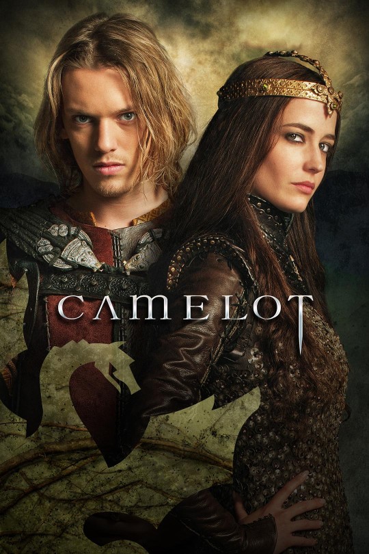 [圣城风云_第一季_Camelot_2011][DIY简繁中字][HDR][110.14GB]