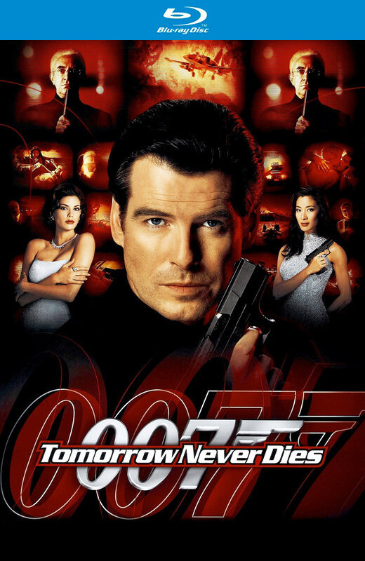 007之明日帝国[1997][港版+美版+欧版+英版原盘][国/英语][中文字幕][43.8GB]