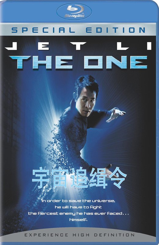 宇宙追缉令[2001][国版原盘][英语][中文字幕][26.1GB]