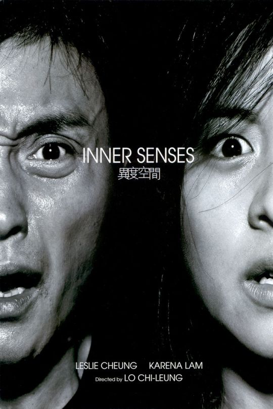 异度空间.Inner.Senses.2002.WEB-DL.4K.HEVC.DDP2.0.2Audios