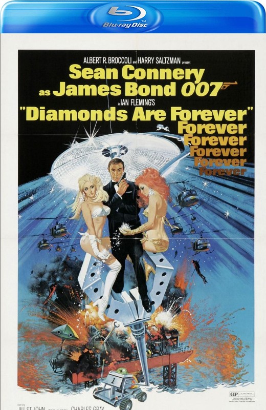 007之金刚钻[1971][台版原盘][国/英语][中文字幕][43.13GB]