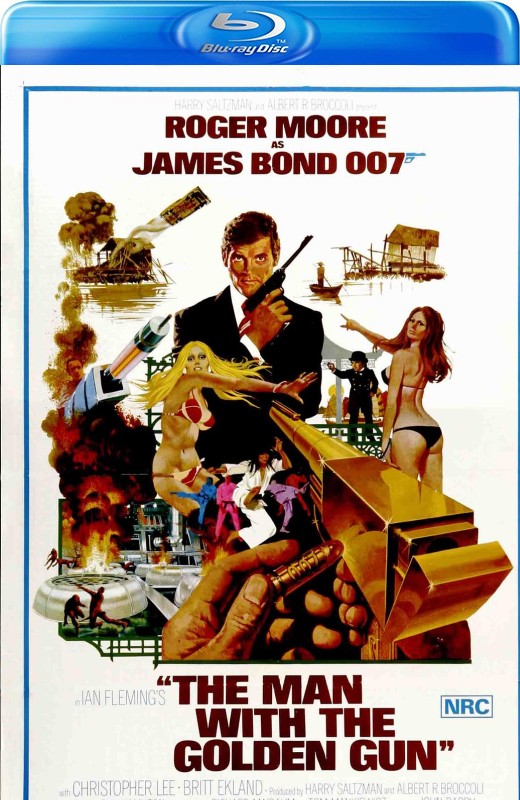 007之金枪人[1974][台版原盘][国/英语][中文字幕][44.95GB]