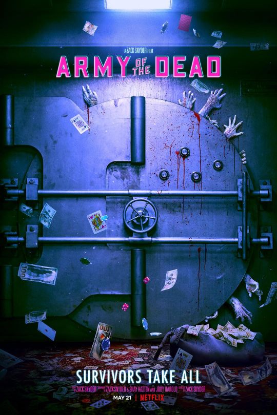 活死人军团.Army.of.the.Dead.2021.1080p.NF.WEB-DL.DDP5.1.Atmos.HDR.HEVC