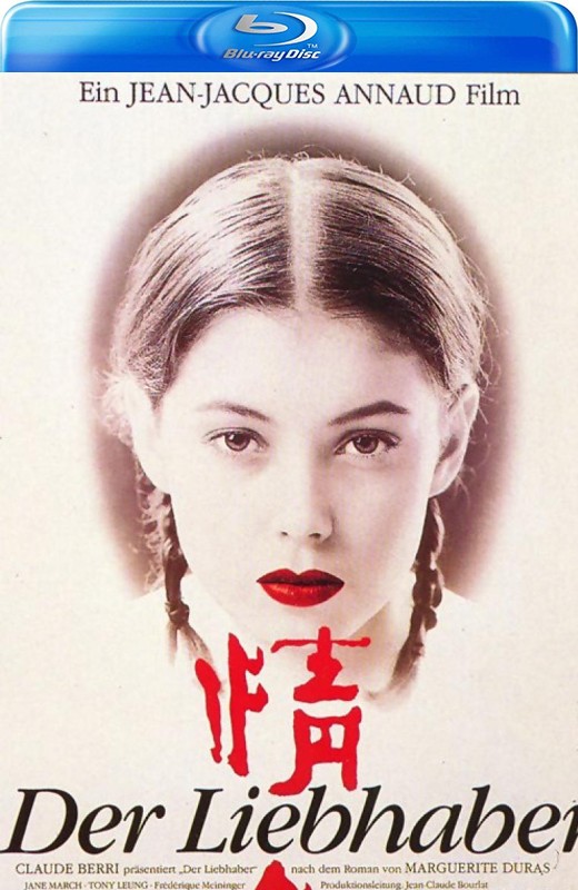 情人[1992][法版原盘][英语][中文字幕][40.78GB]