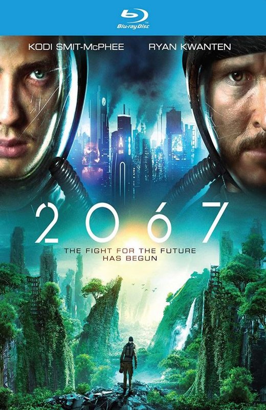 2067 [2020][欧版原盘][英语][中文字幕][39.33GB]