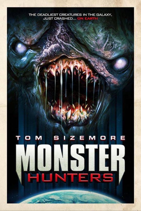 怪物猎人.Monster.Hunters.2020.MULTI.COMPLETE.BLURAY-PENTAGON[CHDBits]