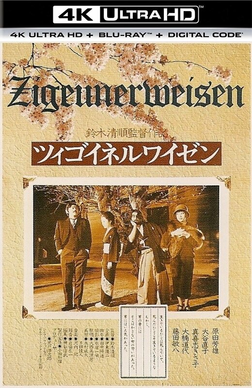 流浪者之歌[1980][日版原盘][日语][中文字幕][55.68GB]